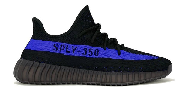 Men's Running Weapon Yeezy Boost 350 V2 Shoes 090